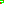 Destellos dst-3613148