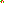Destellos dst-361315