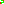 Destellos dst-3613151