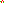 Destellos dst-361316