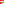 Destellos dst-3613162