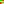 Destellos dst-3613166