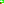 Destellos dst-3613168