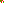 Destellos dst-361317