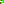 Destellos dst-3613170