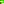 Destellos dst-3613171