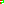 Destellos dst-3613174