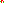 Destellos dst-361318