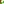 Destellos dst-3613181