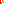 Destellos dst-3613185