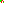 Destellos dst-361319