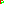 Destellos dst-3613190