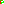 Destellos dst-3613195