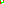 Destellos dst-3613197