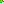 Destellos dst-36132