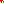 Destellos dst-361320