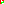 Destellos dst-3613203