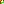 Destellos dst-3613206