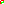 Destellos dst-3613207