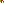 Destellos dst-361321