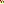 Destellos dst-361324