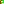 Destellos dst-3613244
