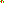 Destellos dst-361325
