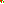 Destellos dst-361326