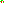Destellos dst-361328