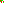 Destellos dst-361329