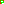 Destellos dst-3613295