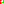 Destellos dst-3613299