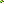 Destellos dst-36133