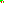 Destellos dst-361330