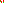 Destellos dst-361334
