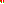 Destellos dst-361335
