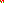 Destellos dst-361339