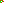 Destellos dst-36134