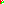 Destellos dst-3613404