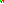 Destellos dst-361341