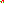 Destellos dst-361342