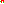 Destellos dst-361343