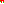 Destellos dst-361344