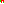 Destellos dst-361345