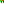 Destellos dst-361346