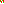 Destellos dst-361347