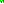 Destellos dst-361348