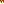 Destellos dst-361349