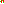 Destellos dst-361350
