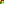 Destellos dst-3613501